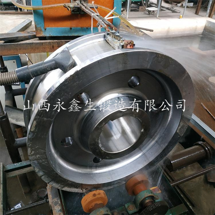 起重機(jī)車(chē)輪|軌道車(chē)輪|行車(chē)輪|托輪 