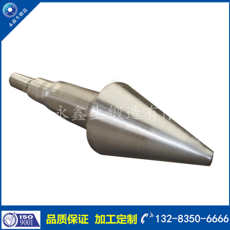 scsdda - 副本_副本.jpg