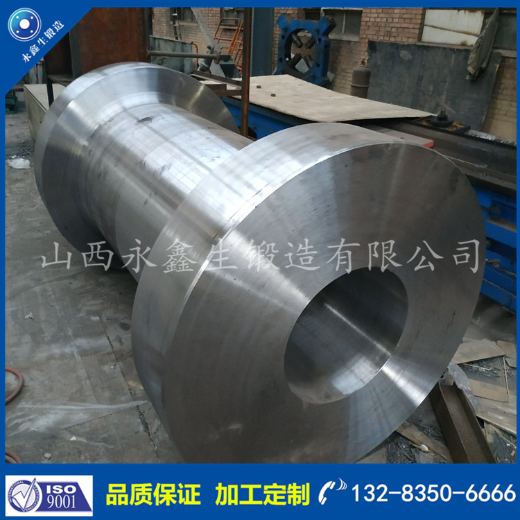 大型升高法蘭 (1).jpg