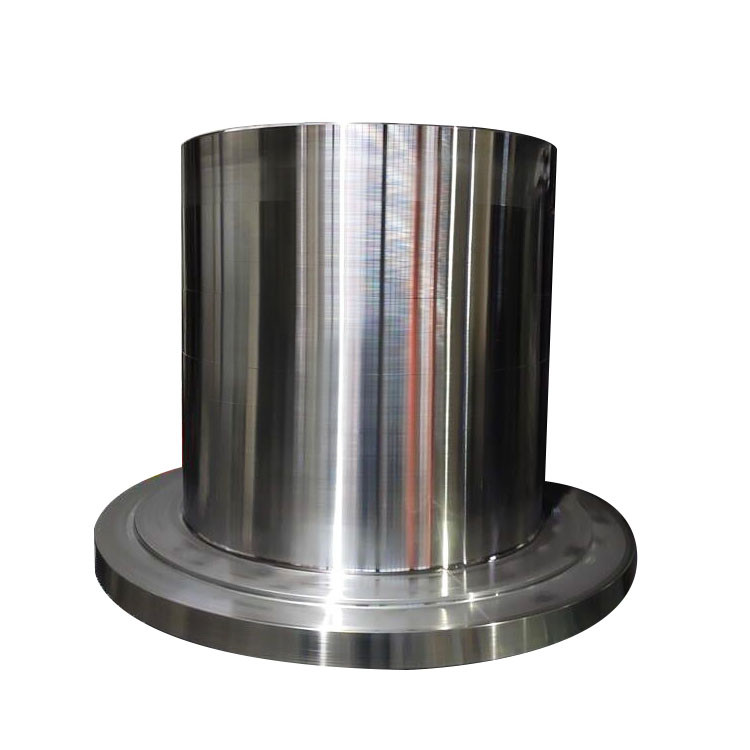 鍛件|不銹鋼鍛件|筒類鍛件|軸類鍛件|大型鍛件