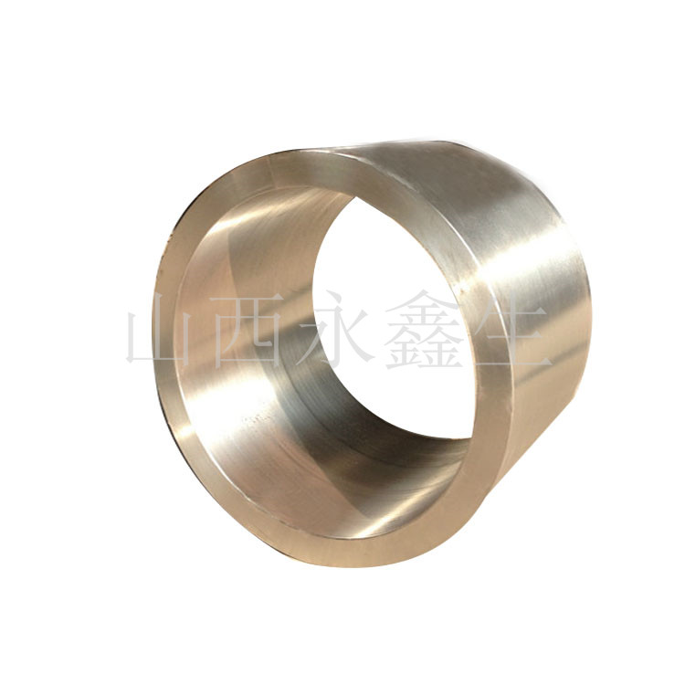 鍛件|不銹鋼鍛件|筒類鍛件|軸類鍛件|大型鍛件