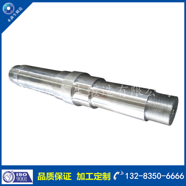 軸369.jpg