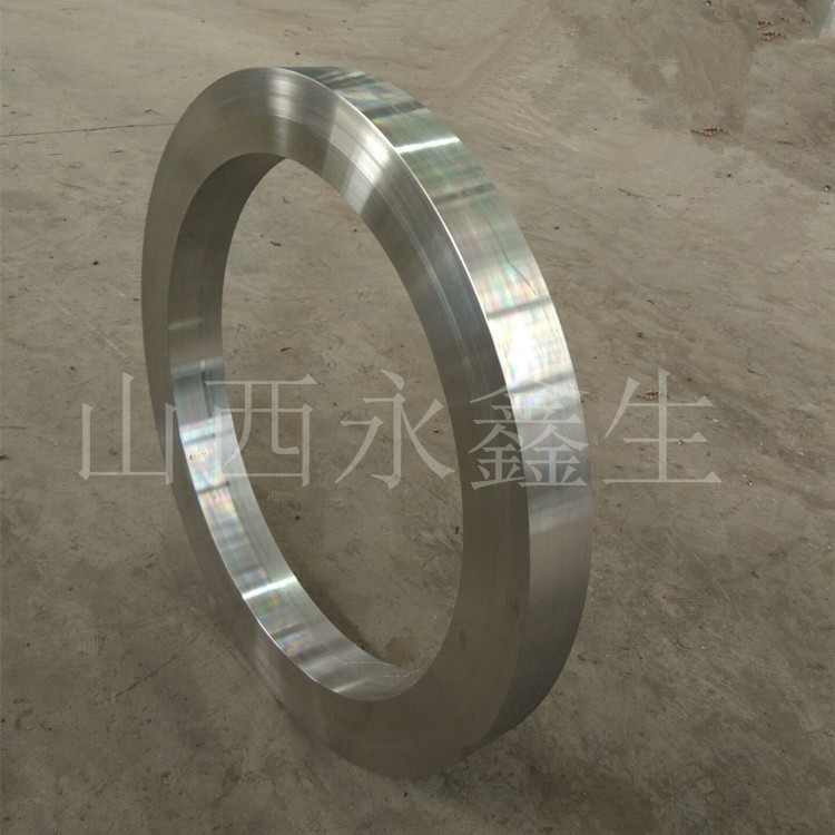 鍛件|不銹鋼鍛件|筒類鍛件|軸類鍛件|大型鍛件