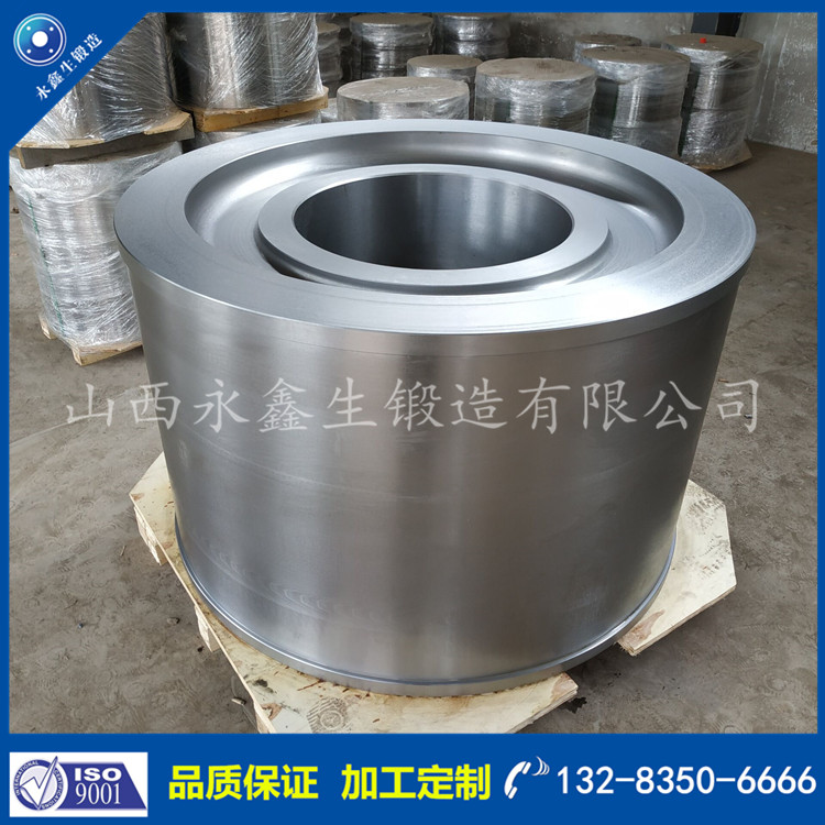 軋輥軸套 (2).jpg