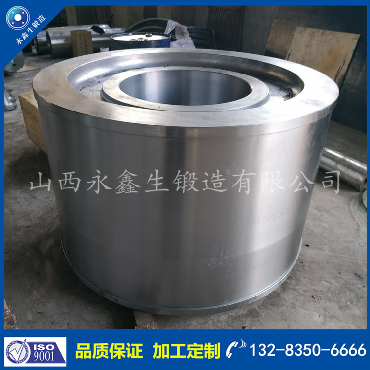 軋輥軸套 (4).jpg