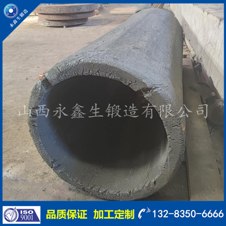 IMG_20211113_151638_看圖王_副本_副本.jpg