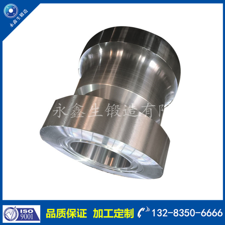 鼓形齒聯軸器969豆豆.jpg