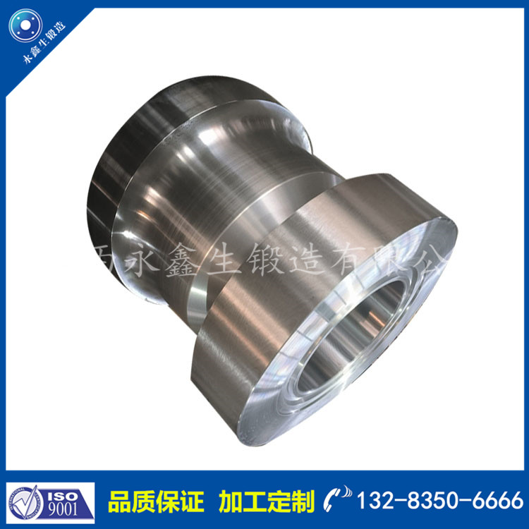 鼓形齒聯(lián)軸器是是是.jpg