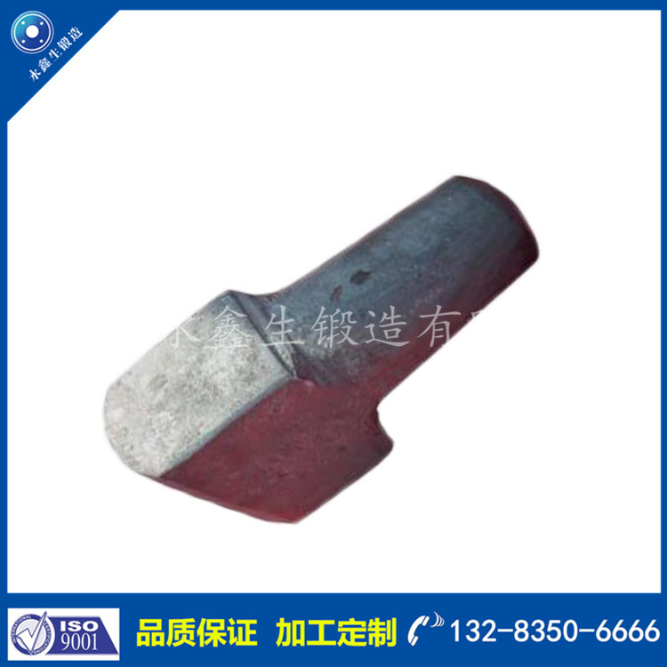 轉向節鍛件 (3).jpg