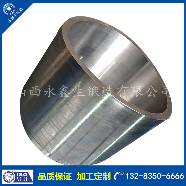 油缸66.jpg