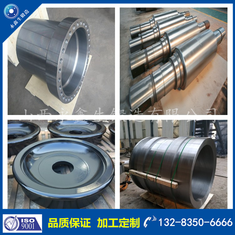 稿定設計導出-20210922-162530.jpg