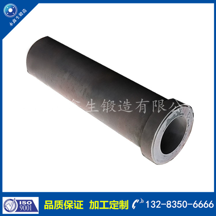 頂管333.jpg