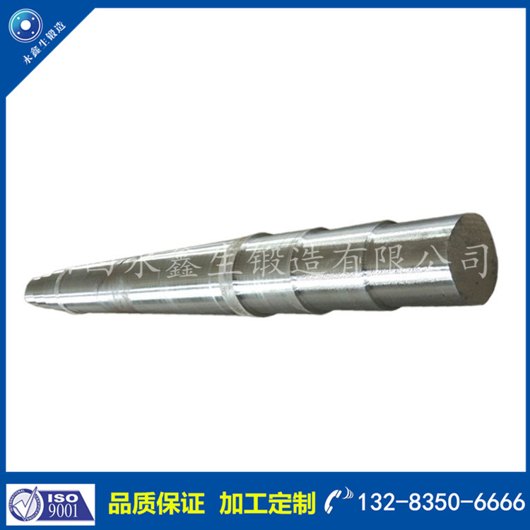 軸33336.jpg