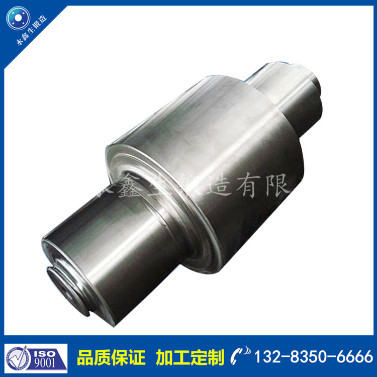 鍛件|不銹鋼鍛件|筒類鍛件|軸類鍛件|大型鍛件