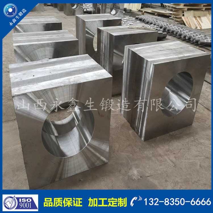 閥體鍛件 (4).jpg