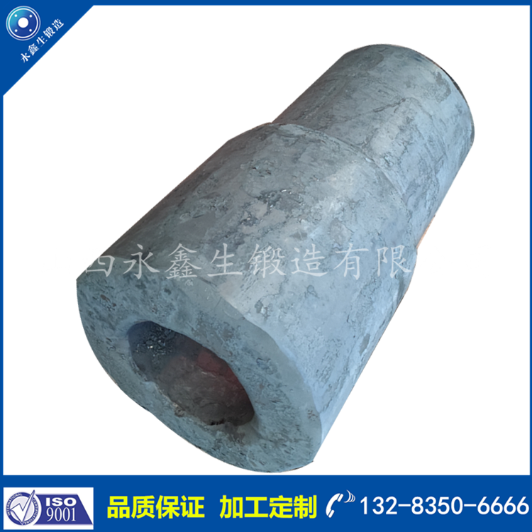 鍛造反應(yīng)器本體鍛件69.png