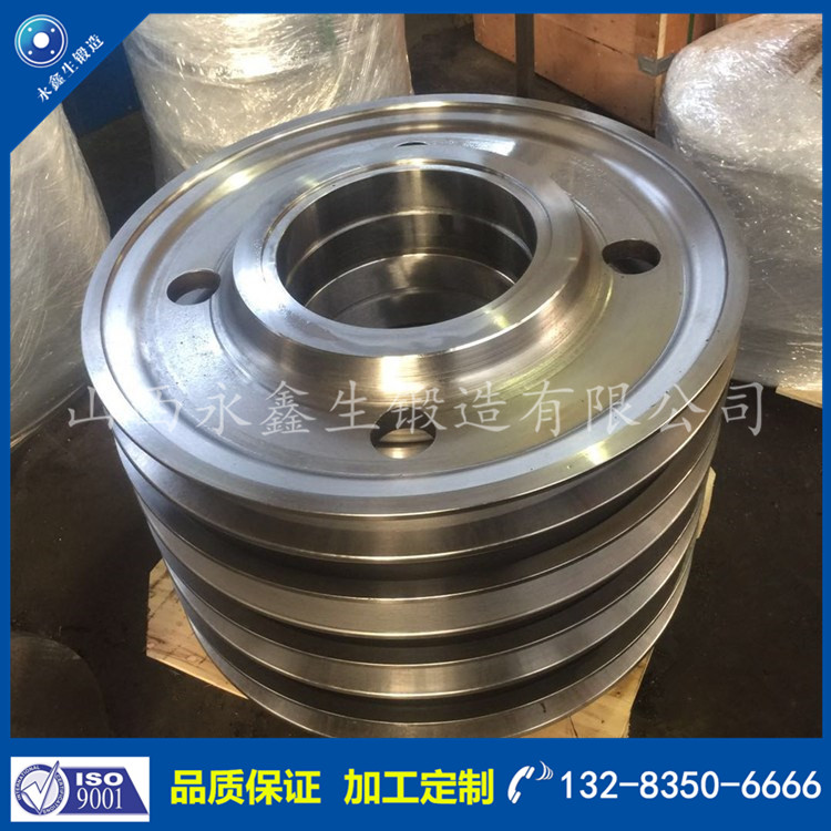 滑輪鍛件 (19).jpg