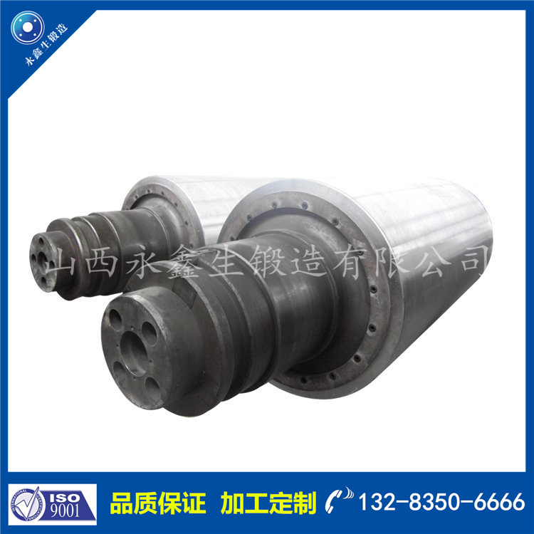 32Cr3Mo1V鍛件.jpg
