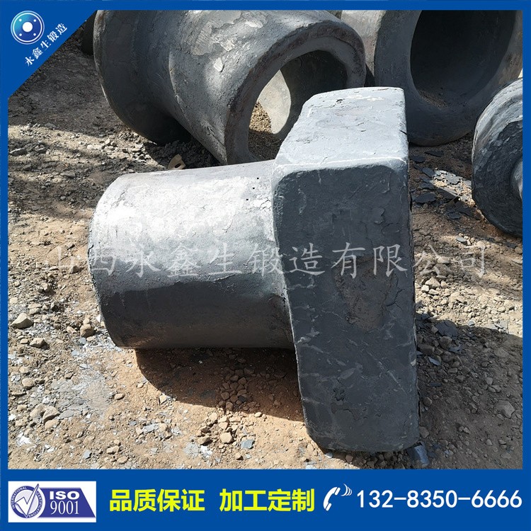 _cgi-bin_mmwebwx-bin_webwxgetmsgimg__&MsgID=3055277238670855591&skey=@crypt_93dd8166_351c08731a6ddc9604f1060c7978d12b&mmweb_appid=wx_webfilehelper (2).jpg