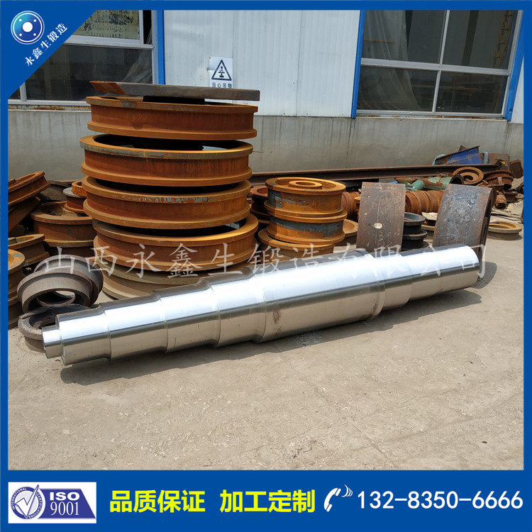 IMG_20190808_120652 - 副本.jpg