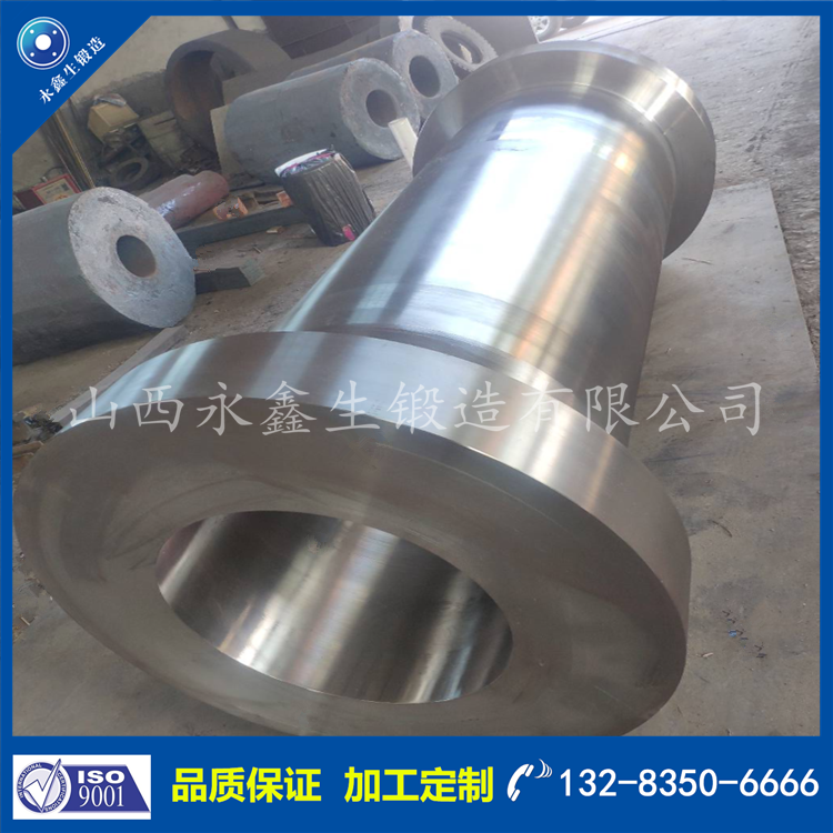 大型升高法蘭 (2).png