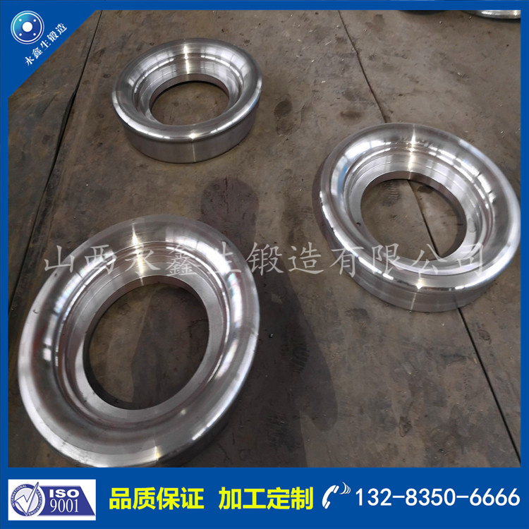 火車輪轂 (6).jpg