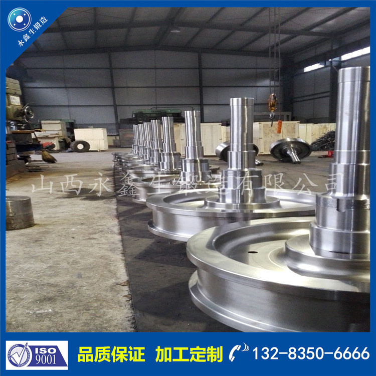 防爆車輪組 (4).jpg