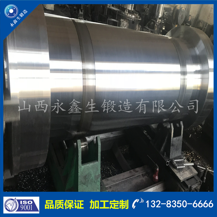 大型升高法蘭 (1).png