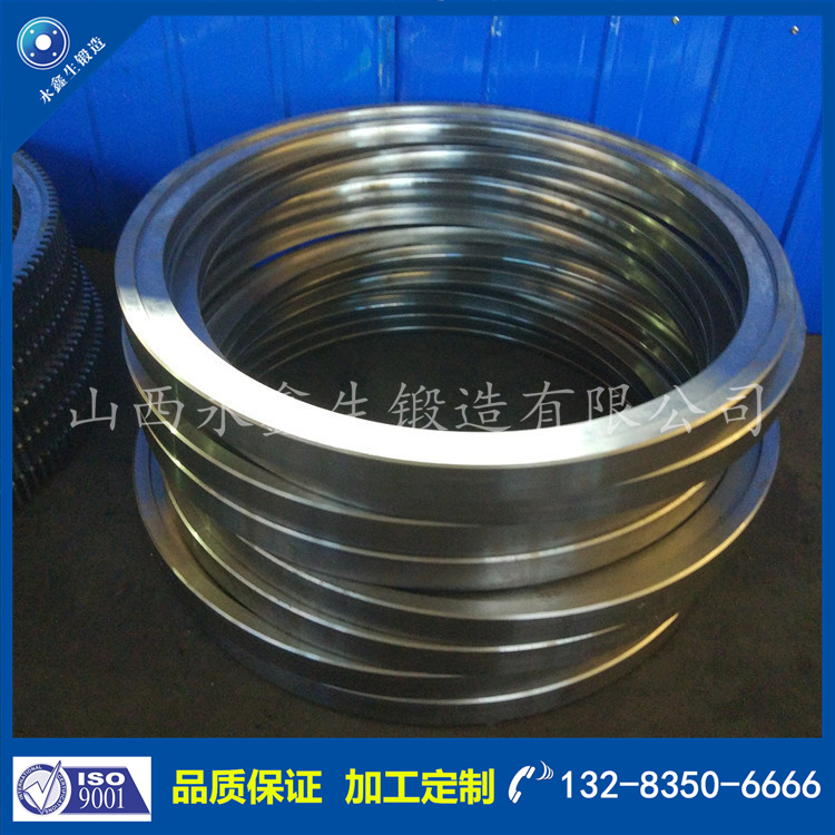 齒圈鍛件 (3).jpg