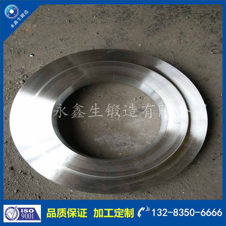 環形鍛件最 (16).jpg