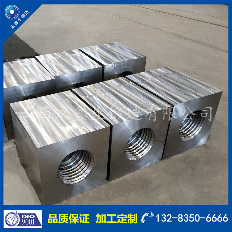 1724725010633227.jpg 鍛件